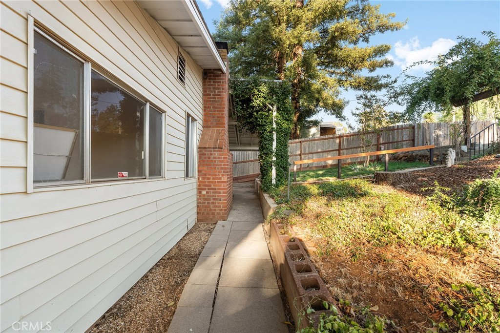 3703 Honey Run Road Property Photo 37
