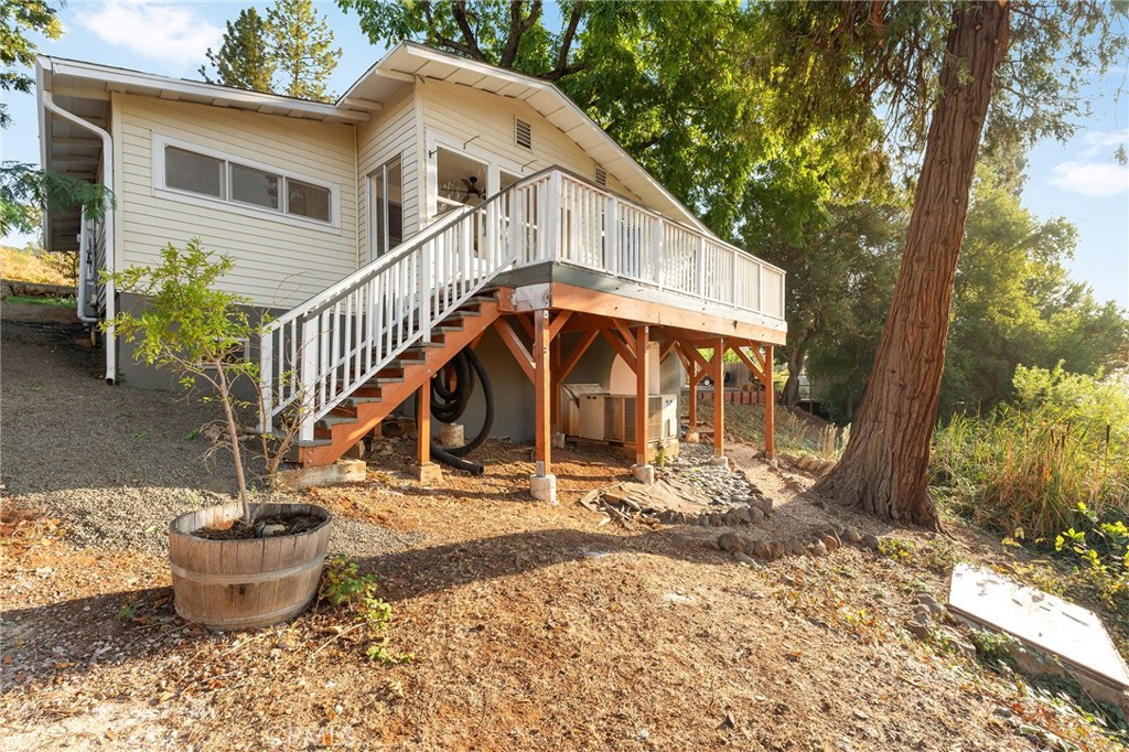 3703 Honey Run Road Property Photo 41