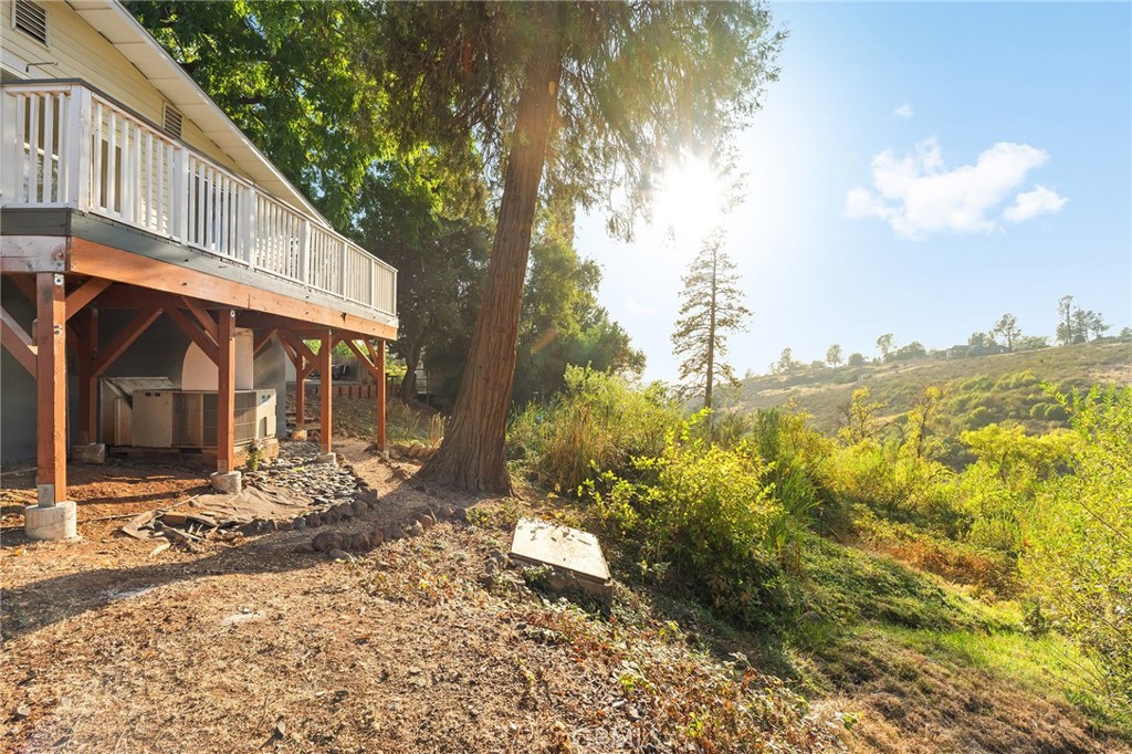 3703 Honey Run Road Property Photo 42