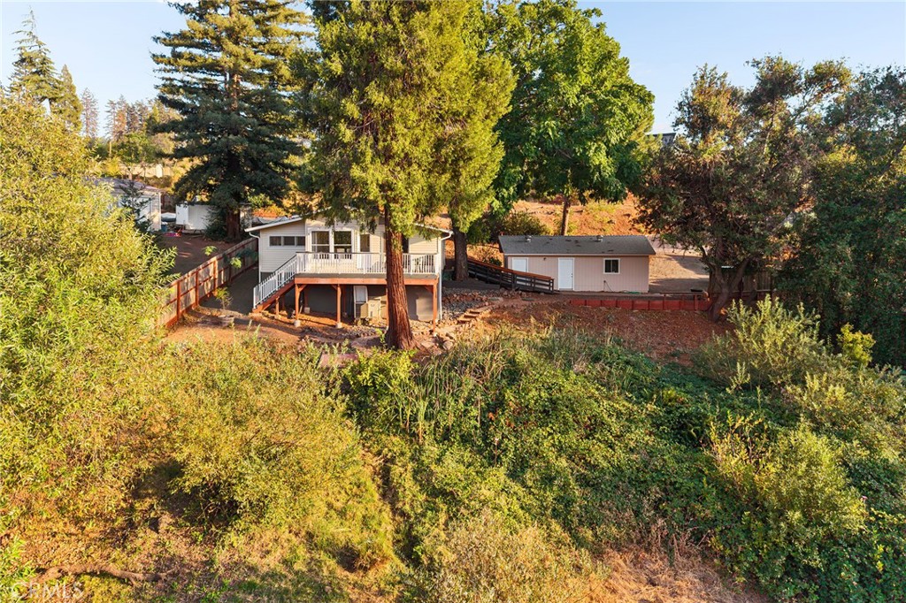 3703 Honey Run Road Property Photo 51
