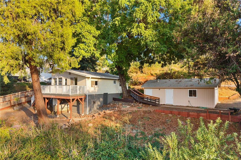 3703 Honey Run Road Property Photo 55