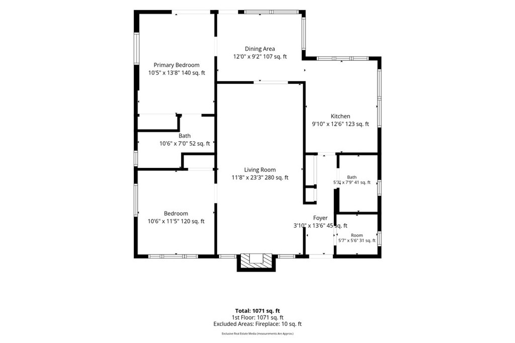 3703 Honey Run Road Property Photo 56