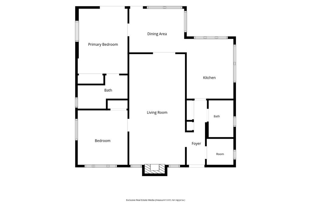 3703 Honey Run Road Property Photo 57