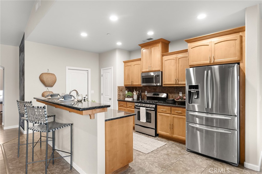 239 Gooselake Circle Property Photo 8