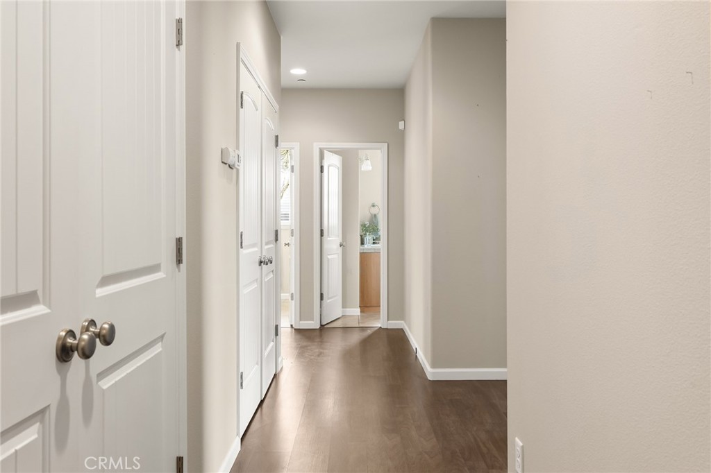 239 Gooselake Circle Property Photo 14