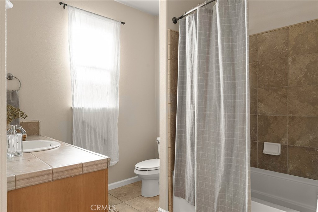 239 Gooselake Circle Property Photo 19