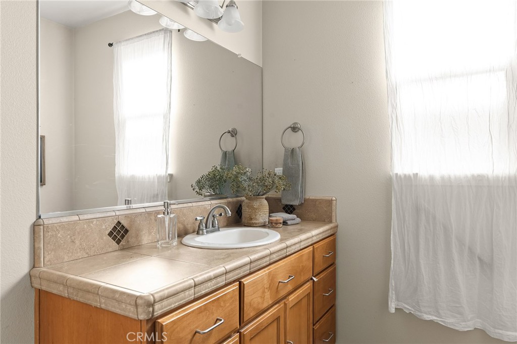 239 Gooselake Circle Property Photo 20