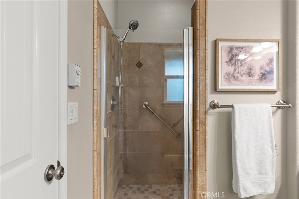 239 Gooselake Circle Property Photo 26