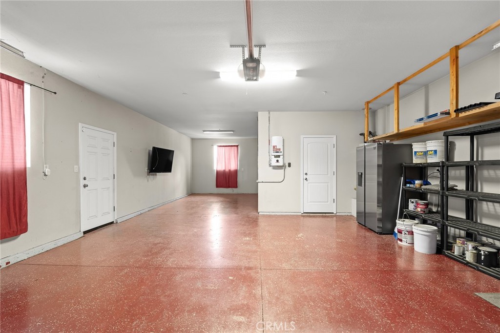 239 Gooselake Circle Property Photo 29