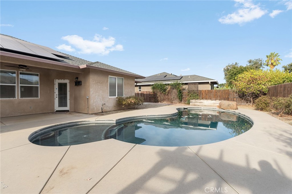239 Gooselake Circle Property Photo 31