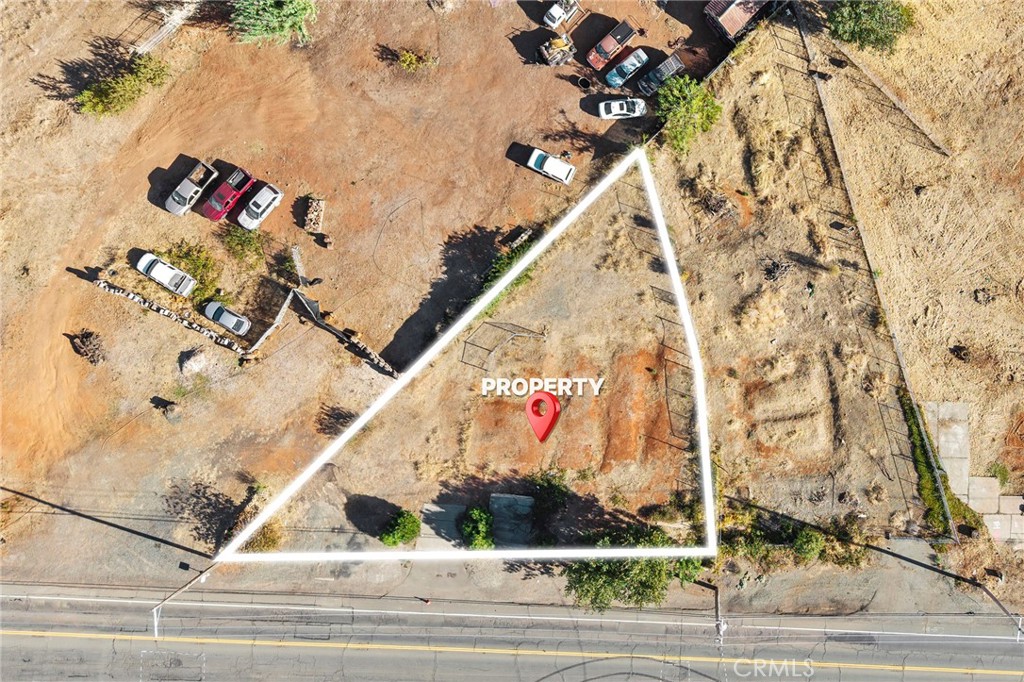 8092 Skyway Property Photo 1