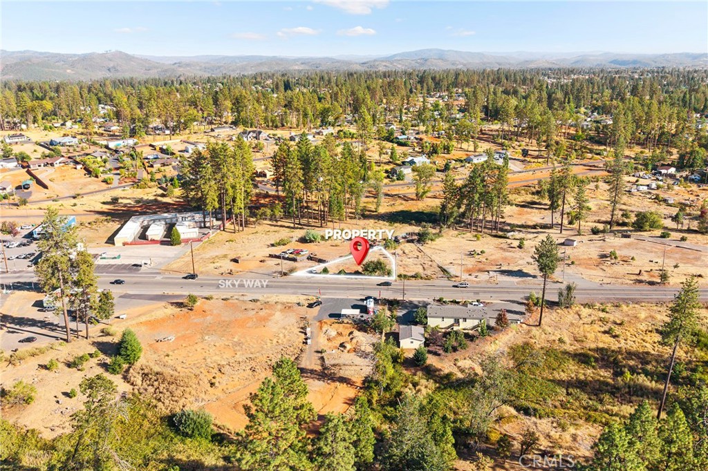 8092 Skyway Property Photo 7