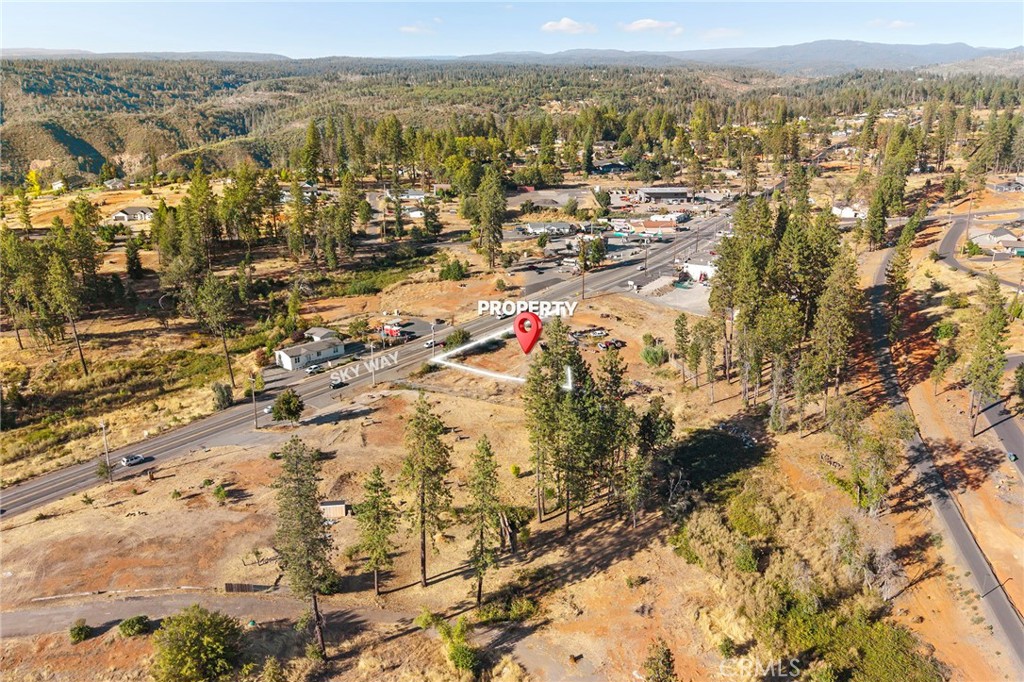8092 Skyway Property Photo 9