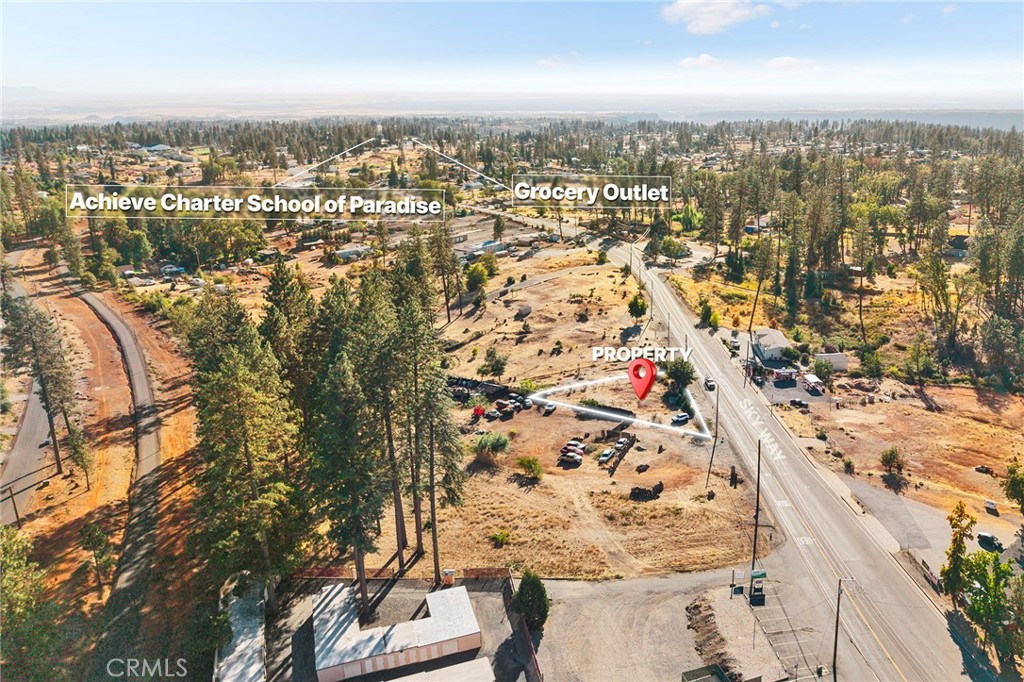8092 Skyway Property Photo 11