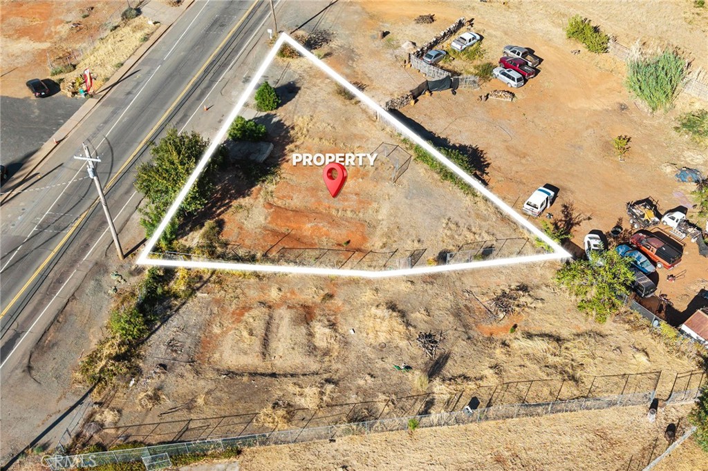 8092 Skyway Property Photo 13