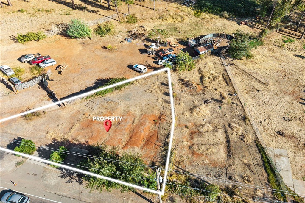 8092 Skyway Property Photo 14
