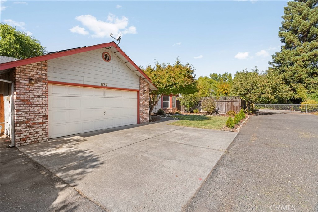 872 Sequoyah Avenue Property Photo 7