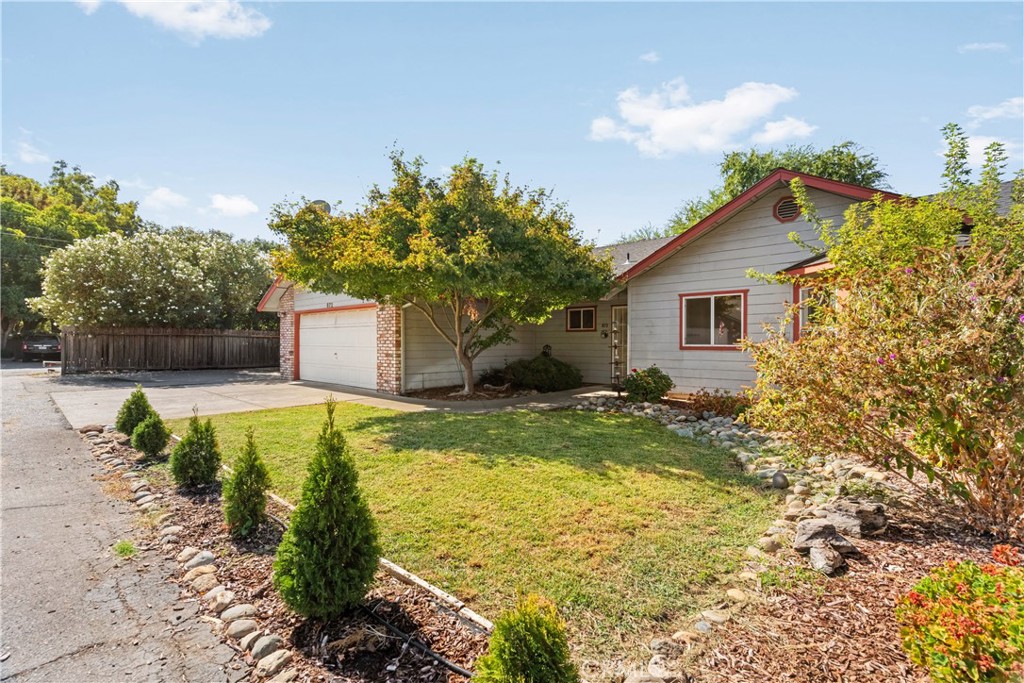 872 Sequoyah Avenue Property Photo 8