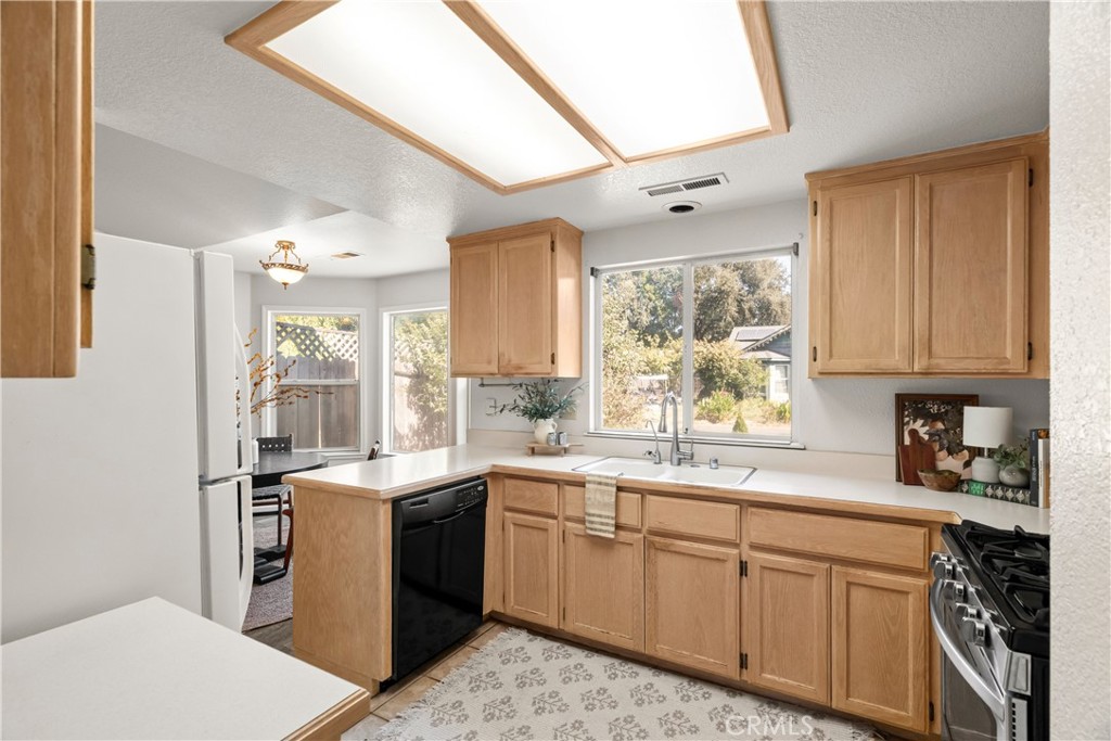 872 Sequoyah Avenue Property Photo 12