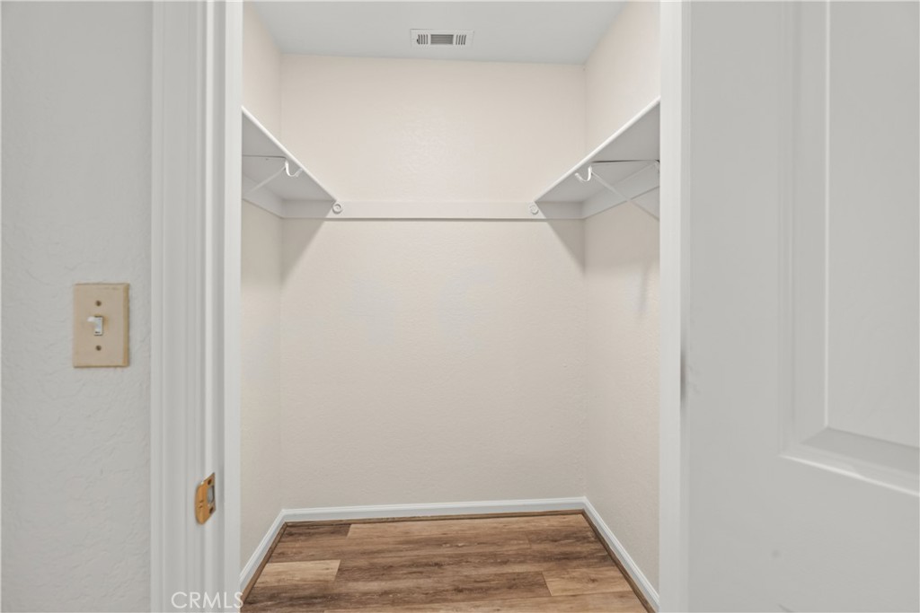 872 Sequoyah Avenue Property Photo 17