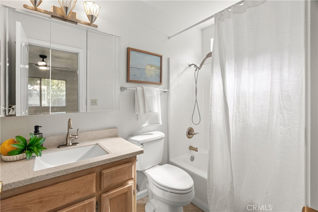 872 Sequoyah Avenue Property Photo 18
