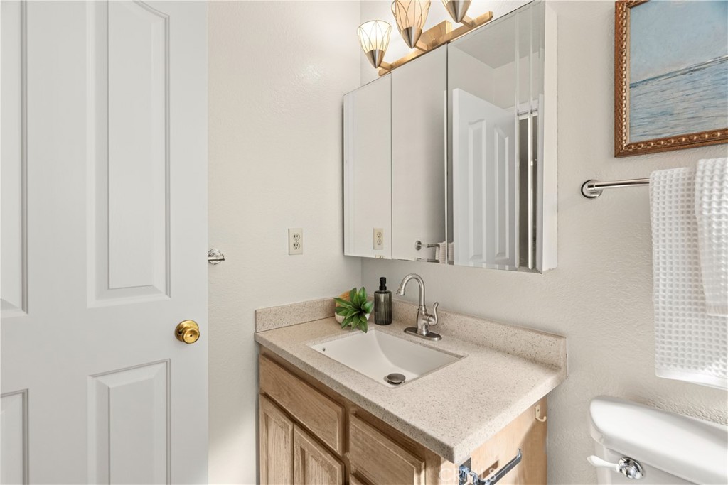 872 Sequoyah Avenue Property Photo 19
