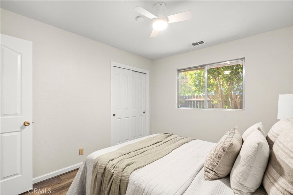 872 Sequoyah Avenue Property Photo 21