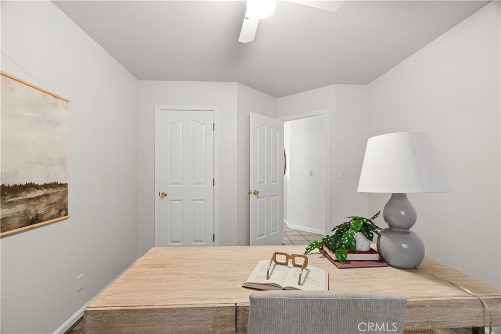 872 Sequoyah Avenue Property Photo 24