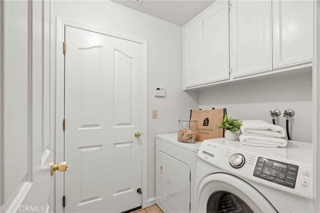 872 Sequoyah Avenue Property Photo 25