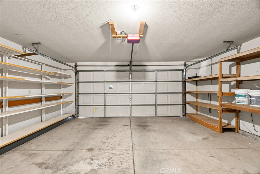 872 Sequoyah Avenue Property Photo 26