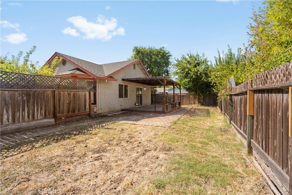 872 Sequoyah Avenue Property Photo 27