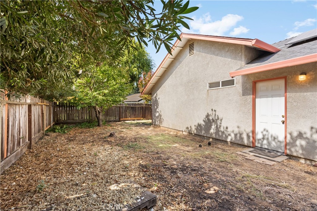 872 Sequoyah Avenue Property Photo 28