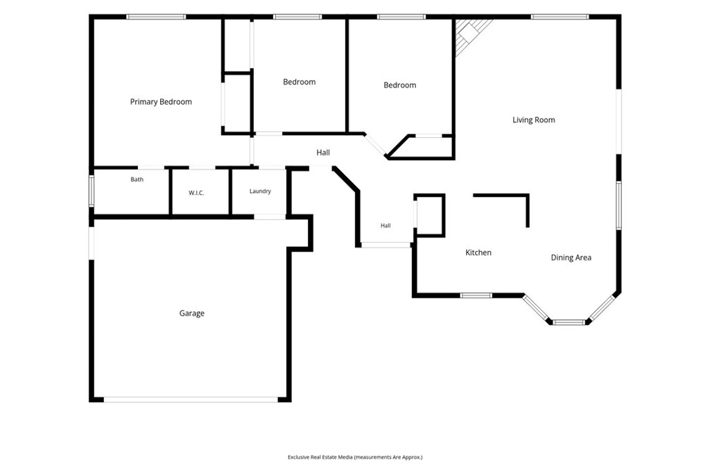 872 Sequoyah Avenue Property Photo 31