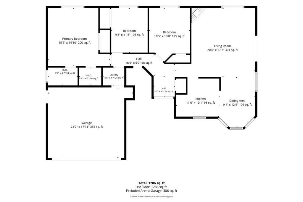 872 Sequoyah Avenue Property Photo 32