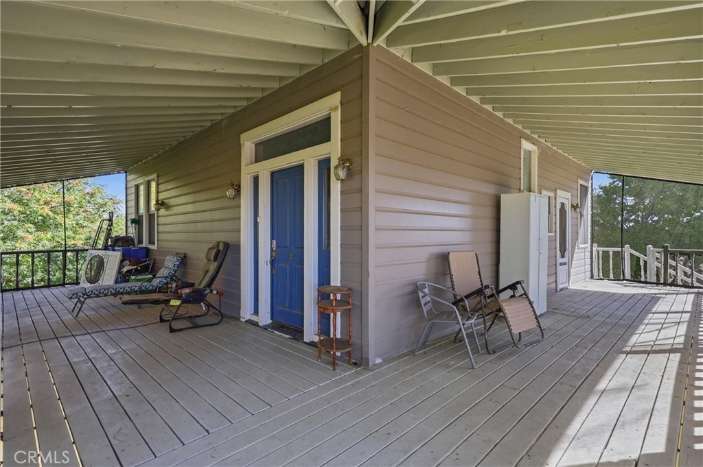 3527 Kailua Lane Property Photo 5