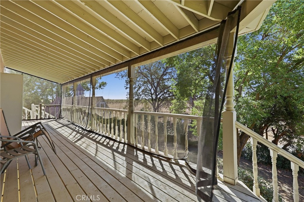 3527 Kailua Lane Property Photo 6