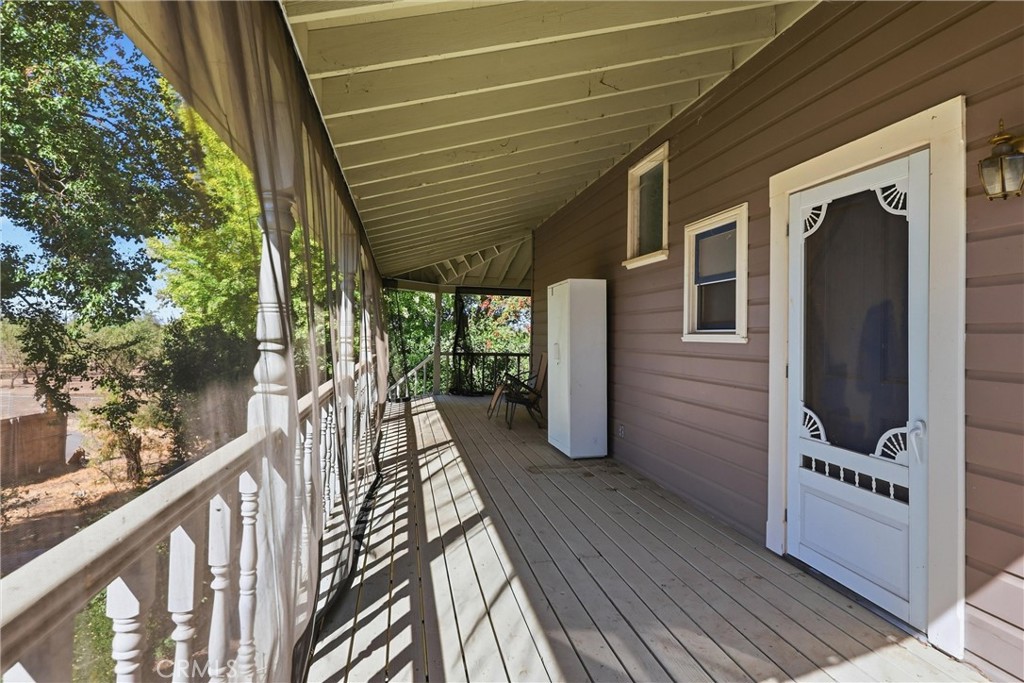 3527 Kailua Lane Property Photo 7