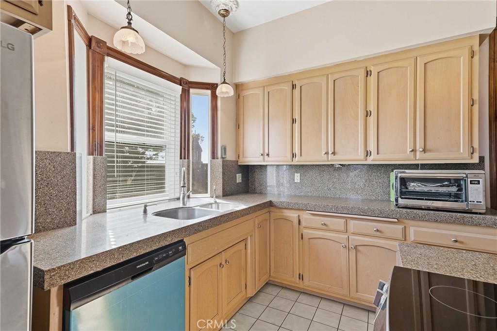 3527 Kailua Lane Property Photo 17