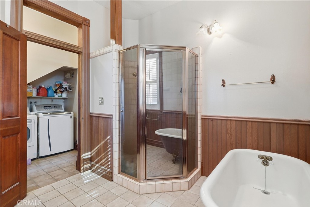 3527 Kailua Lane Property Photo 29