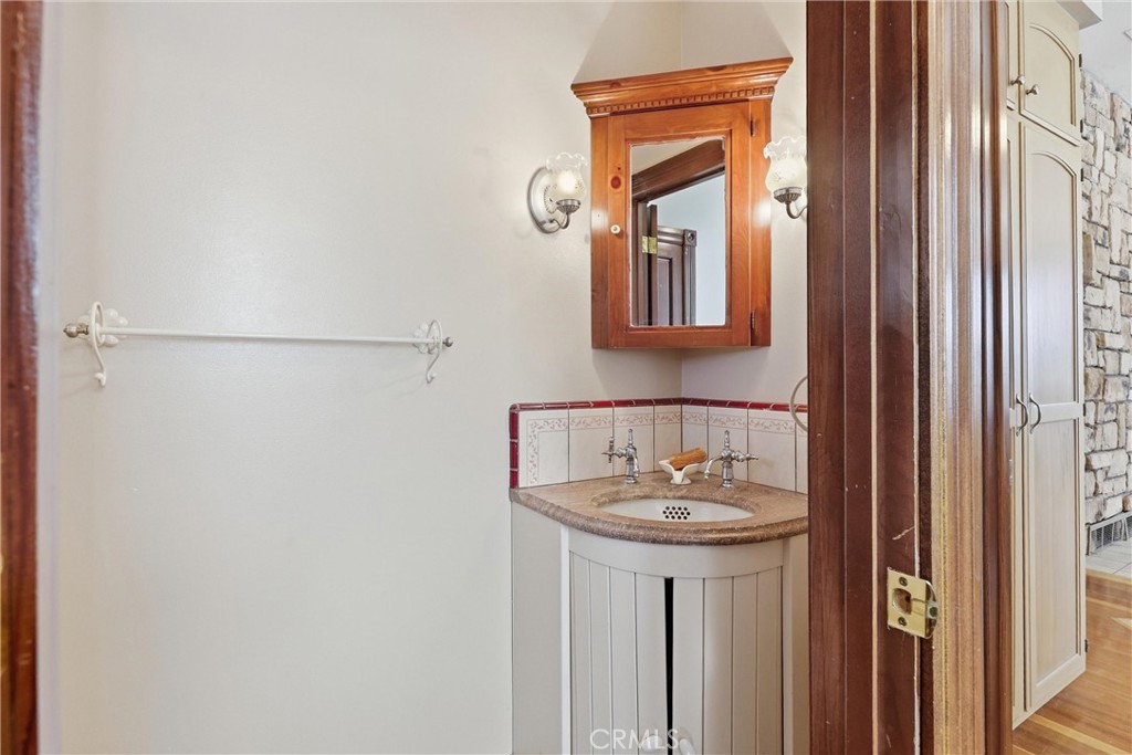 3527 Kailua Lane Property Photo 37