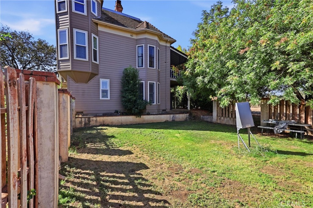 3527 Kailua Lane Property Photo 40