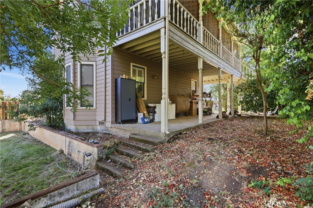 3527 Kailua Lane Property Photo 42