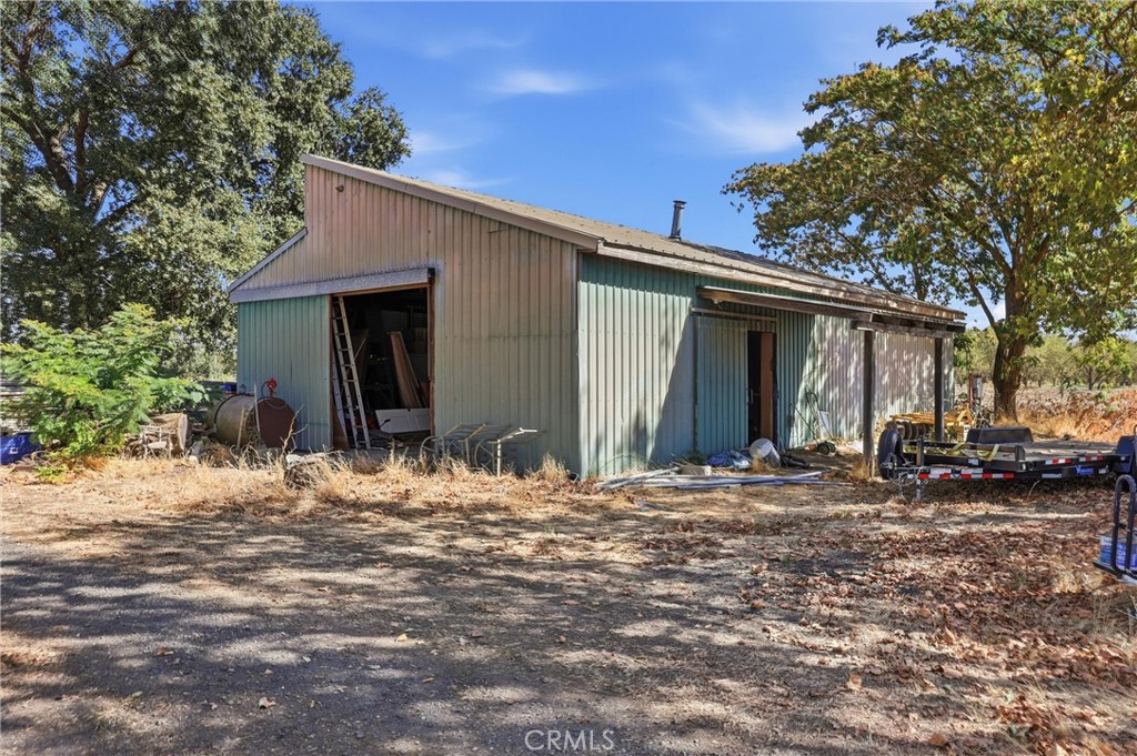 3527 Kailua Lane Property Photo 43