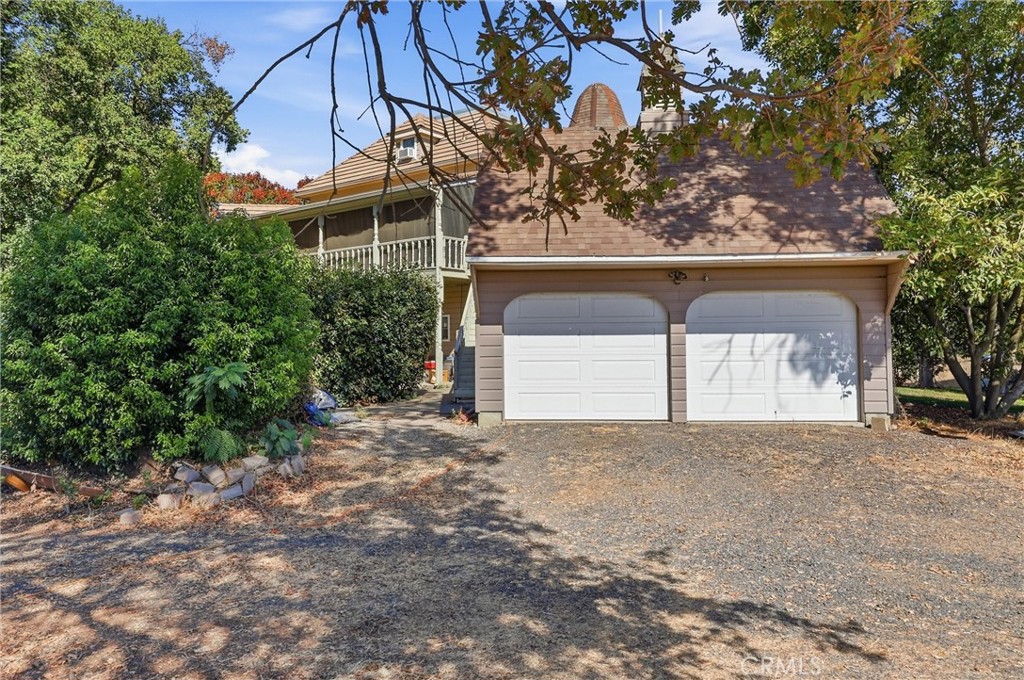3527 Kailua Lane Property Photo 44