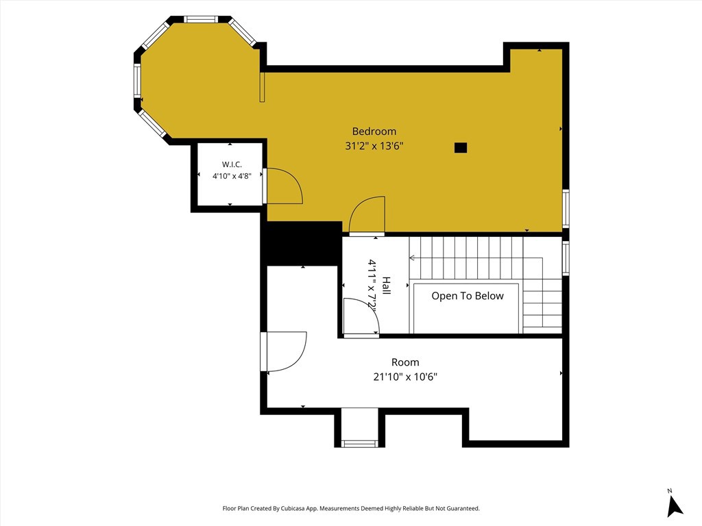 3527 Kailua Lane Property Photo 54