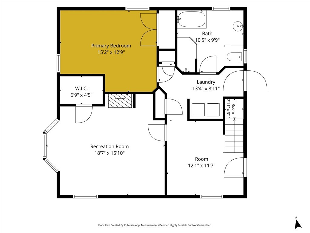 3527 Kailua Lane Property Photo 55