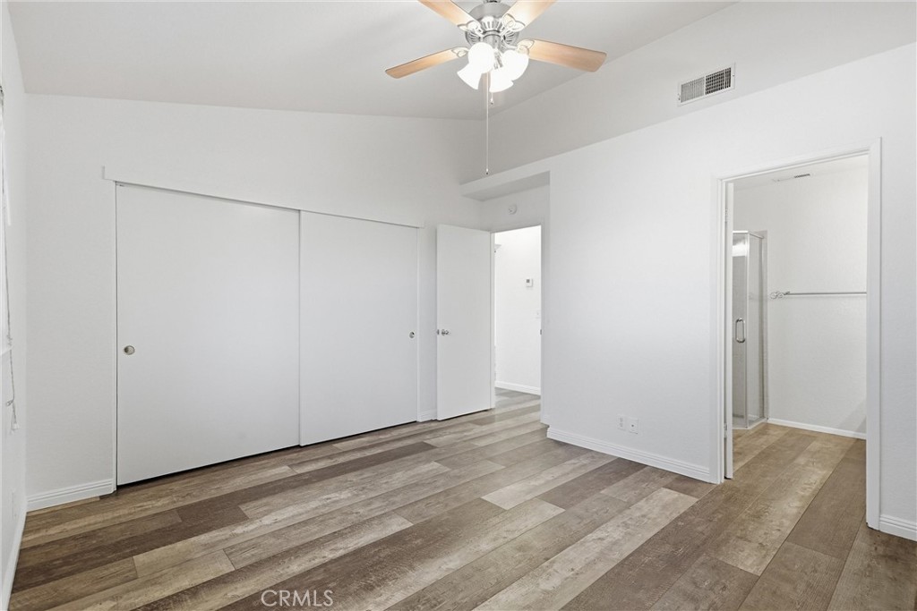 1618 E Lassen Property Photo 14