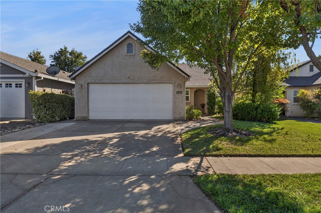 1375 Ringtail Property Photo 1