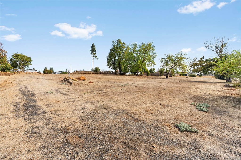 5860 Almond Property Photo 6