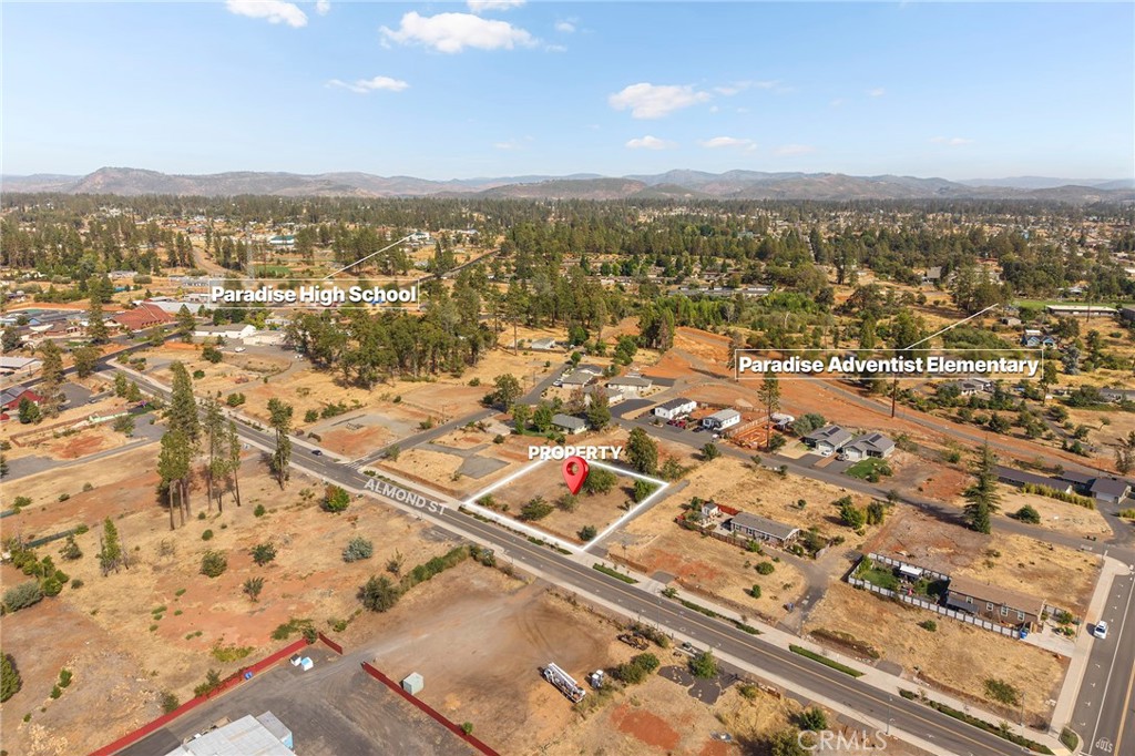 5860 Almond Property Photo 8